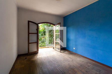 Casa à venda com 350m², 3 quartos e 3 vagasQuarto 2