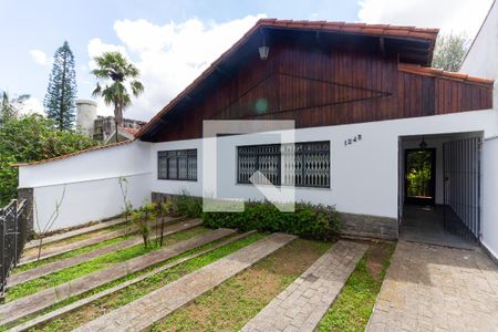 Casa à venda com 350m², 3 quartos e 3 vagasGaragem