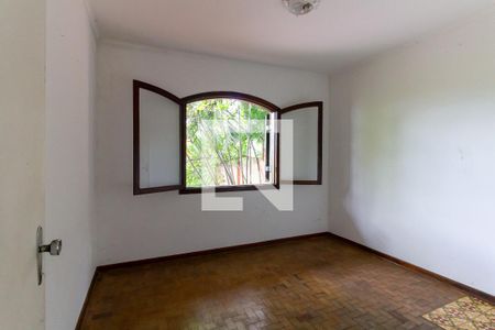 Casa à venda com 350m², 3 quartos e 3 vagasQuarto de Serviço 2