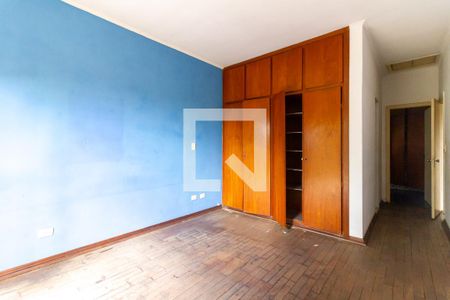 Casa à venda com 350m², 3 quartos e 3 vagasQuarto 2