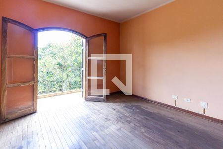 Casa à venda com 350m², 3 quartos e 3 vagasQuarto 3