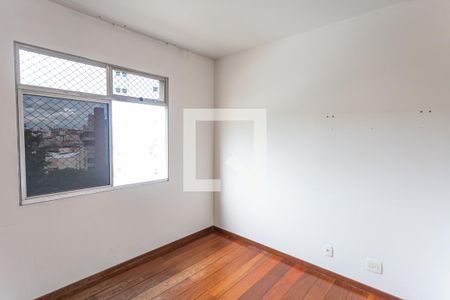 Apartamento à venda com 103m², 3 quartos e 1 vagaQuarto 3