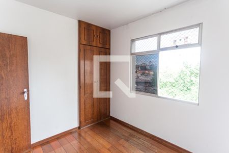 Apartamento à venda com 103m², 3 quartos e 1 vagaQuarto 3