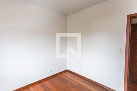 Apartamento à venda com 103m², 3 quartos e 1 vagaQuarto 3