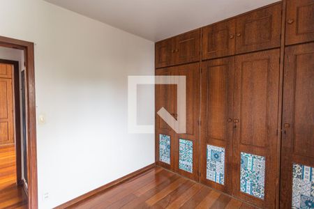 Apartamento à venda com 103m², 3 quartos e 1 vagaQuarto 2
