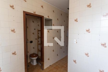 Apartamento à venda com 103m², 3 quartos e 1 vagaÁrea de Serviço