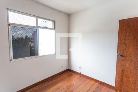 Apartamento à venda com 103m², 3 quartos e 1 vagaQuarto 2
