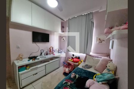 Apartamento à venda com 192m², 3 quartos e 2 vagas Apartamento à venda com 192m², 3 quartos e 2 vagasQuarto 2
