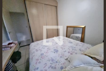 Apartamento à venda com 192m², 3 quartos e 2 vagas Apartamento à venda com 192m², 3 quartos e 2 vagasQuarto 3