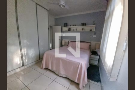 Apartamento à venda com 192m², 3 quartos e 2 vagas Apartamento à venda com 192m², 3 quartos e 2 vagasQuarto 1