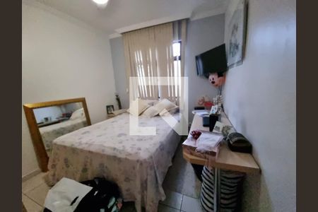 Apartamento à venda com 192m², 3 quartos e 2 vagas Apartamento à venda com 192m², 3 quartos e 2 vagasQuarto 3