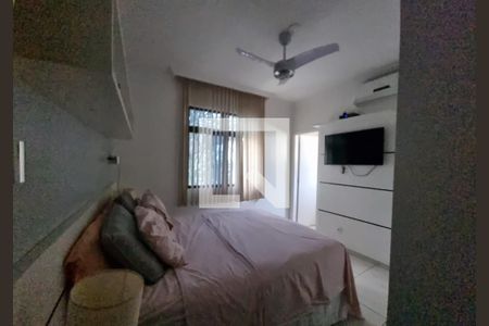 Apartamento à venda com 192m², 3 quartos e 2 vagas Apartamento à venda com 192m², 3 quartos e 2 vagasQuarto 1
