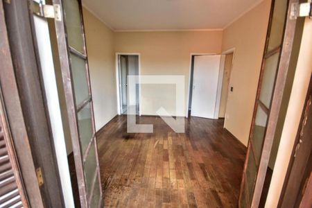 Casa à venda com 300m², 5 quartos e 3 vagas