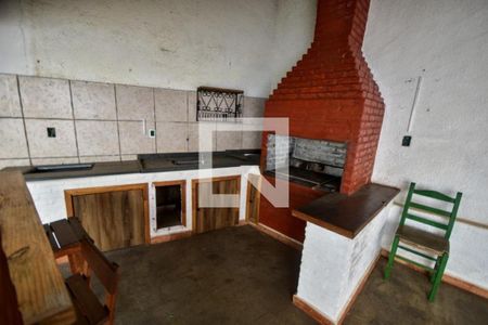 Casa à venda com 300m², 5 quartos e 3 vagas