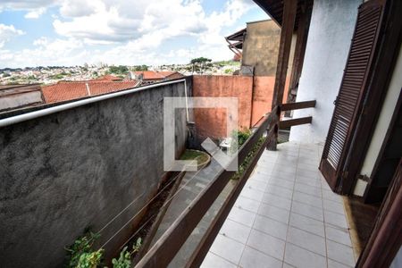 Casa à venda com 300m², 5 quartos e 3 vagas
