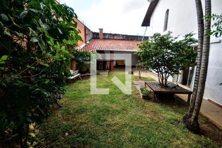 Casa à venda com 300m², 5 quartos e 3 vagas