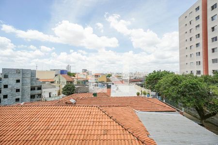 Apartamento para alugar com 50m², 2 quartos e 1 vaga Apartamento para alugar com 50m², 2 quartos e 1 vagaVista do quarto 02