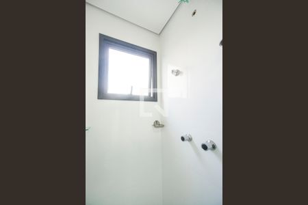 Apartamento para alugar com 50m², 2 quartos e 1 vaga Apartamento para alugar com 50m², 2 quartos e 1 vagaInterior do box