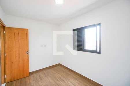 Quarto 02 de apartamento para alugar com 2 quartos, 50m² em Vila Matilde, São Paulo