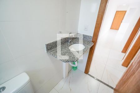 Apartamento para alugar com 50m², 2 quartos e 1 vaga Apartamento para alugar com 50m², 2 quartos e 1 vagaPia