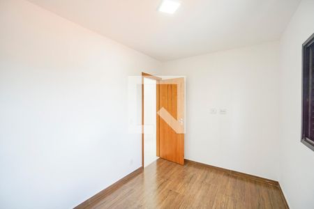 Apartamento para alugar com 50m², 2 quartos e 1 vaga Apartamento para alugar com 50m², 2 quartos e 1 vagaQuarto 02