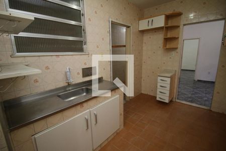 Casa à venda com 45m², 2 quartos e sem vagaBanheiro Social