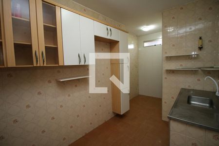 Casa à venda com 45m², 2 quartos e sem vagaBanheiro Social