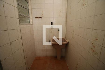 Casa à venda com 45m², 2 quartos e sem vagaÁrea de Serviço