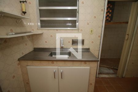 Casa à venda com 45m², 2 quartos e sem vagaBanheiro Social