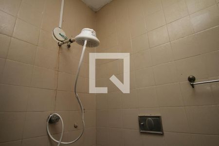 Casa à venda com 45m², 2 quartos e sem vagaBanheiro Social