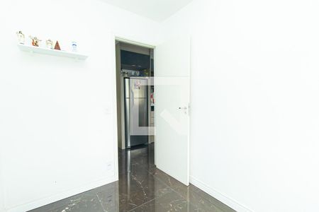 Apartamento para alugar com 36m², 2 quartos e sem vaga Apartamento para alugar com 36m², 2 quartos e sem vagaQuarto 2