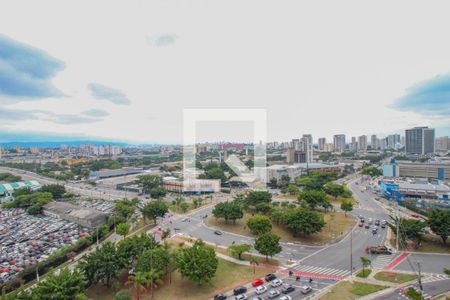 Apartamento à venda com 69m², 1 quarto e 1 vaga Apartamento à venda com 69m², 1 quarto e 1 vagaVista