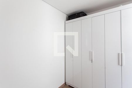 Apartamento à venda com 62m², 3 quartos e 2 vagas Apartamento à venda com 62m², 3 quartos e 2 vagasQuarto 1