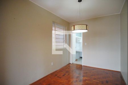 Sala de Jantar de apartamento para alugar com 4 quartos, 145m² em Centro, São Leopoldo