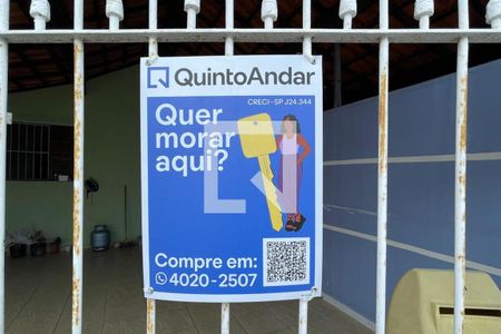 Casa à venda com 393m², 3 quartos e 3 vagasFachada 