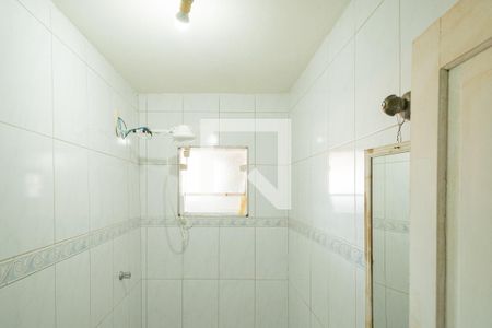 Casa à venda com 393m², 3 quartos e 3 vagasBanheiro Social - Casa 2