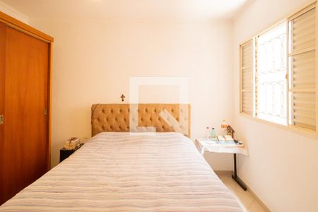 Casa à venda com 393m², 3 quartos e 3 vagasSuíte 