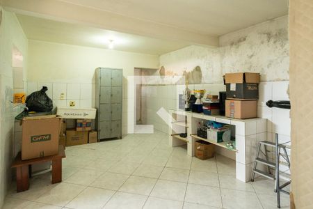 Casa à venda com 393m², 3 quartos e 3 vagasQuarto 2 - Casa 2