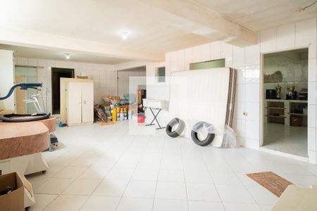 Casa à venda com 393m², 3 quartos e 3 vagasSala - Casa 2