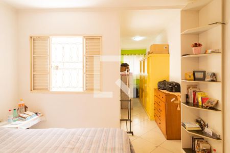 Casa à venda com 393m², 3 quartos e 3 vagasSuíte 