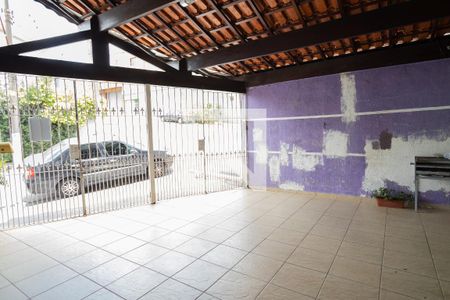 Casa à venda com 393m², 3 quartos e 3 vagasGaragem 