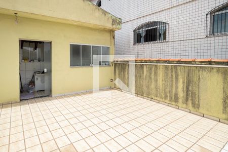 Casa à venda com 393m², 3 quartos e 3 vagasSacada 