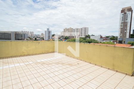 Casa à venda com 393m², 3 quartos e 3 vagasSacada 