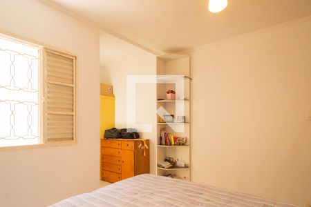 Casa à venda com 393m², 3 quartos e 3 vagasSuíte 