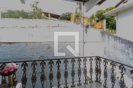 Casa à venda com 752m², 8 quartos e 5 vagas Casa à venda com 752m², 8 quartos e 5 vagasQuarto 1