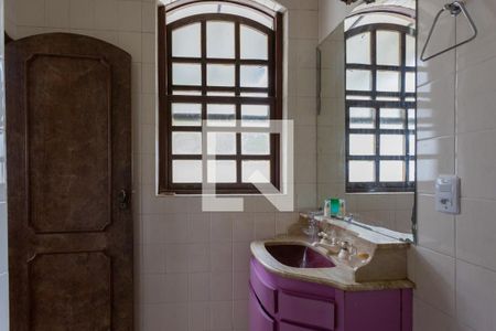 Casa à venda com 752m², 8 quartos e 5 vagas Casa à venda com 752m², 8 quartos e 5 vagasSuíte 3