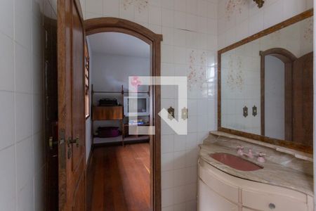 Casa à venda com 752m², 8 quartos e 5 vagas Casa à venda com 752m², 8 quartos e 5 vagasSuíte 2