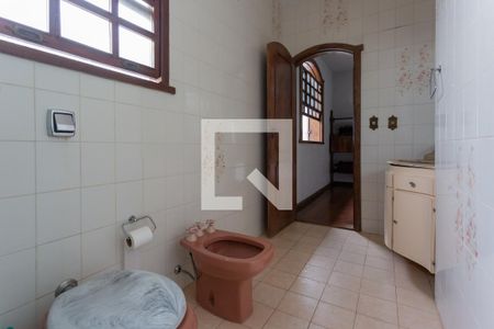 Casa à venda com 752m², 8 quartos e 5 vagas Casa à venda com 752m², 8 quartos e 5 vagasSuíte 2