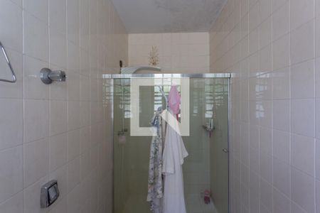 Casa à venda com 752m², 8 quartos e 5 vagas Casa à venda com 752m², 8 quartos e 5 vagasSuíte 3