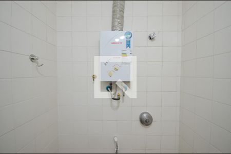 Apartamento à venda com 70m², 2 quartos e 1 vagaBanheiro